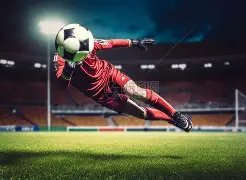 英皇娱乐,产品,英皇娱乐官网,英皇娱乐官网,英皇娱乐官网入口,英皇娱乐网站,英皇娱乐,英皇娱乐登录入口