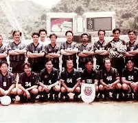 英皇娱乐,产品,英皇娱乐官网,英皇娱乐官网,英皇娱乐官网入口,英皇娱乐网站,英皇娱乐,英皇娱乐登录入口