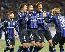 蒋勤勤晚宴,共度时光,细节透露家,英皇娱乐官网,英皇娱乐官网入口,英皇娱乐网站,英皇娱乐,英皇娱乐登录入口