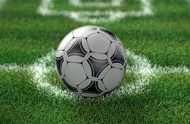 关晓彤称自,己是,逃逸格格,英皇娱乐官网,英皇娱乐官网入口,英皇娱乐网站,英皇娱乐,英皇娱乐登录入口