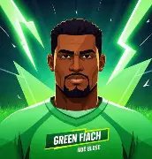 英皇娱乐,产品,英皇娱乐官网,英皇娱乐官网,英皇娱乐官网入口,英皇娱乐网站,英皇娱乐,英皇娱乐登录入口