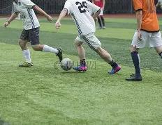 英皇娱乐,产品,英皇娱乐官网,英皇娱乐官网,英皇娱乐官网入口,英皇娱乐网站,英皇娱乐,英皇娱乐登录入口