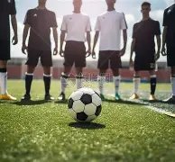 英皇娱乐,产品,英皇娱乐官网,英皇娱乐官网,英皇娱乐官网入口,英皇娱乐网站,英皇娱乐,英皇娱乐登录入口