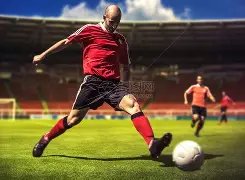 英皇娱乐,产品,英皇娱乐官网,英皇娱乐官网,英皇娱乐官网入口,英皇娱乐网站,英皇娱乐,英皇娱乐登录入口