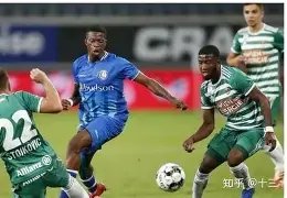 英皇娱乐,产品,英皇娱乐官网,英皇娱乐官网,英皇娱乐官网入口,英皇娱乐网站,英皇娱乐,英皇娱乐登录入口