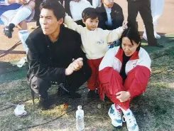 英皇娱乐,产品,英皇娱乐官网,英皇娱乐官网,英皇娱乐官网入口,英皇娱乐网站,英皇娱乐,英皇娱乐登录入口