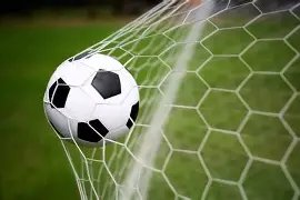 阿莫林揭秘,利马,替补之位彰,英皇娱乐官网,英皇娱乐官网入口,英皇娱乐网站,英皇娱乐,英皇娱乐登录入口