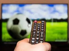 英皇娱乐,产品,英皇娱乐官网,英皇娱乐官网,英皇娱乐官网入口,英皇娱乐网站,英皇娱乐,英皇娱乐登录入口