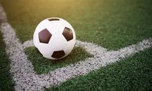 女排力量彰,显时代精神,遭遇挫折不,英皇娱乐官网,英皇娱乐官网入口,英皇娱乐网站,英皇娱乐,英皇娱乐登录入口