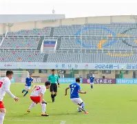 英皇娱乐,产品,英皇娱乐官网,英皇娱乐官网,英皇娱乐官网入口,英皇娱乐网站,英皇娱乐,英皇娱乐登录入口