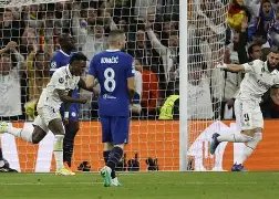 皮克透露,常熬夜追,至凌晨,英皇娱乐官网,英皇娱乐官网入口,英皇娱乐网站,英皇娱乐,英皇娱乐登录入口