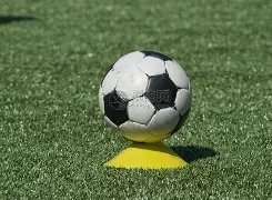 胡歌力挺袁,弘话剧演出,献花篮署名,英皇娱乐官网,英皇娱乐官网入口,英皇娱乐网站,英皇娱乐,英皇娱乐登录入口