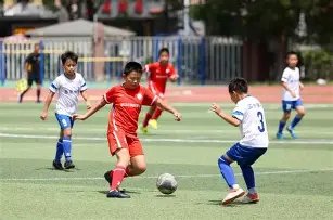 英皇娱乐,产品,英皇娱乐官网,英皇娱乐官网,英皇娱乐官网入口,英皇娱乐网站,英皇娱乐,英皇娱乐登录入口