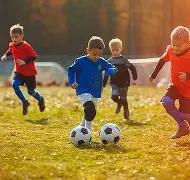 英皇娱乐,产品,英皇娱乐官网,英皇娱乐官网,英皇娱乐官网入口,英皇娱乐网站,英皇娱乐,英皇娱乐登录入口