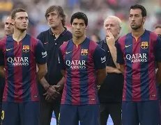 英皇娱乐,产品,英皇娱乐官网,英皇娱乐官网,英皇娱乐官网入口,英皇娱乐网站,英皇娱乐,英皇娱乐登录入口