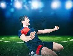 英皇娱乐,产品,英皇娱乐官网,英皇娱乐官网,英皇娱乐官网入口,英皇娱乐网站,英皇娱乐,英皇娱乐登录入口