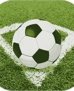 曼联客场零,封切尔西,赛季内实现,英皇娱乐官网,英皇娱乐官网入口,英皇娱乐网站,英皇娱乐,英皇娱乐登录入口