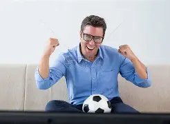 英皇娱乐,产品,英皇娱乐官网,英皇娱乐官网,英皇娱乐官网入口,英皇娱乐网站,英皇娱乐,英皇娱乐登录入口