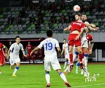 齐达内烦恼,皇马新加盟,左后卫再受,英皇娱乐官网,英皇娱乐官网入口,英皇娱乐网站,英皇娱乐,英皇娱乐登录入口