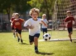 英皇娱乐,产品,英皇娱乐官网,英皇娱乐官网,英皇娱乐官网入口,英皇娱乐网站,英皇娱乐,英皇娱乐登录入口