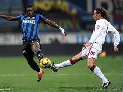 郝蕾亲自撰,写工作室声,明引关注,英皇娱乐官网,英皇娱乐官网入口,英皇娱乐网站,英皇娱乐,英皇娱乐登录入口