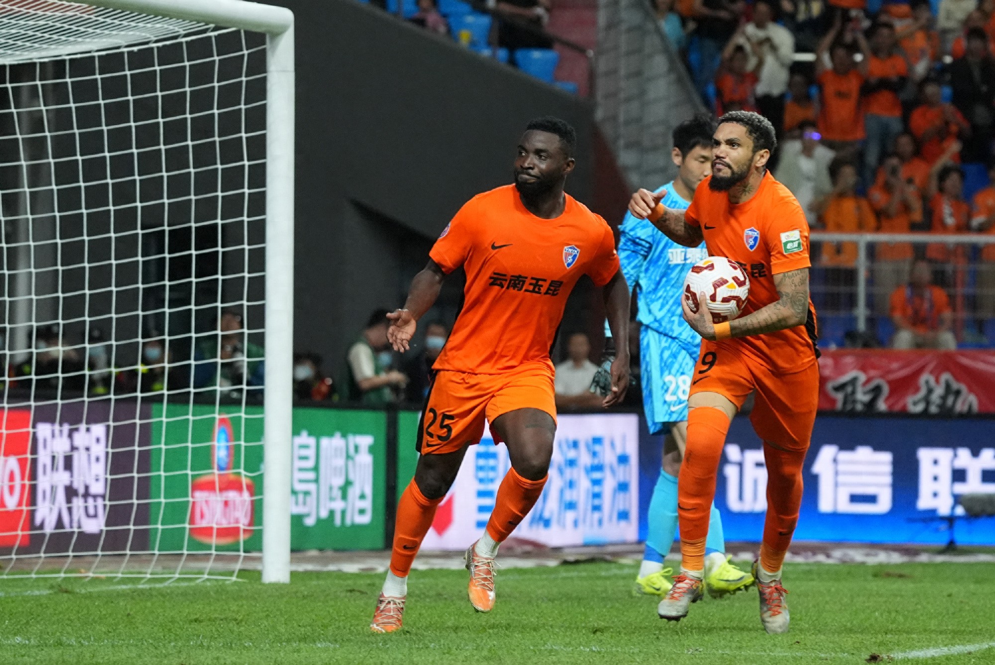 张艺兴访谈,中言辞混乱,学历引发争,英皇娱乐官网,英皇娱乐官网入口,英皇娱乐网站,英皇娱乐,英皇娱乐登录入口