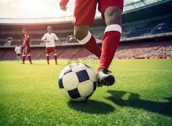 英皇娱乐,产品,英皇娱乐官网,英皇娱乐官网,英皇娱乐官网入口,英皇娱乐网站,英皇娱乐,英皇娱乐登录入口