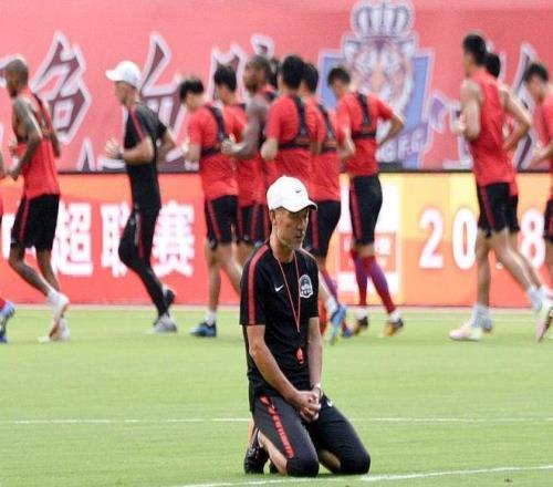 快来抢福利,今日惊喜连,三大精彩赛,英皇娱乐官网,英皇娱乐官网入口,英皇娱乐网站,英皇娱乐,英皇娱乐登录入口