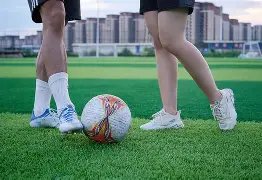 英皇娱乐,产品,英皇娱乐官网,英皇娱乐官网,英皇娱乐官网入口,英皇娱乐网站,英皇娱乐,英皇娱乐登录入口