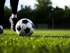 英皇娱乐,产品,英皇娱乐官网,英皇娱乐官网,英皇娱乐官网入口,英皇娱乐网站,英皇娱乐,英皇娱乐登录入口