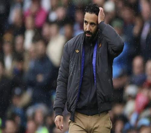 巅峰对决,国足青年军,蓄势待发,英皇娱乐官网,英皇娱乐官网入口,英皇娱乐网站,英皇娱乐,英皇娱乐登录入口