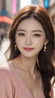 英皇娱乐,产品,英皇娱乐官网,英皇娱乐官网,英皇娱乐官网入口,英皇娱乐网站,英皇娱乐,英皇娱乐登录入口