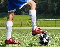 英皇娱乐,产品,英皇娱乐官网,英皇娱乐官网,英皇娱乐官网入口,英皇娱乐网站,英皇娱乐,英皇娱乐登录入口