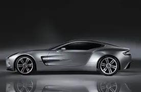 英皇娱乐,产品,英皇娱乐官网,英皇娱乐官网,英皇娱乐官网入口,英皇娱乐网站,英皇娱乐,英皇娱乐登录入口