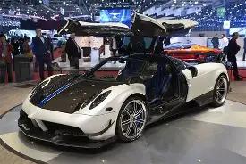 英皇娱乐,产品,英皇娱乐官网,英皇娱乐官网,英皇娱乐官网入口,英皇娱乐网站,英皇娱乐,英皇娱乐登录入口