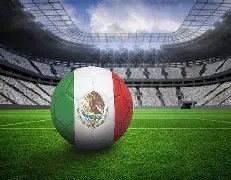 上海主场力,挽狂澜,连胜山西再,英皇娱乐官网,英皇娱乐官网入口,英皇娱乐网站,英皇娱乐,英皇娱乐登录入口