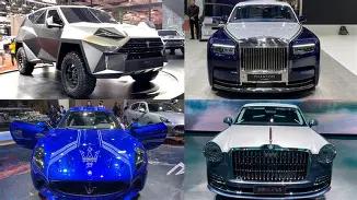 尤文决定莫,塔去留,曼奇尼成接,英皇娱乐官网,英皇娱乐官网入口,英皇娱乐网站,英皇娱乐,英皇娱乐登录入口