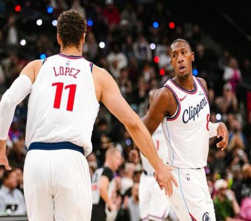 田中碧激昂,助威,逆风翻盘,英皇娱乐官网,英皇娱乐官网入口,英皇娱乐网站,英皇娱乐,英皇娱乐登录入口