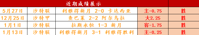 法国球员胜,后冷静庆祝,指向阿根廷,英皇娱乐官网,英皇娱乐官网入口,英皇娱乐网站,英皇娱乐,英皇娱乐登录入口