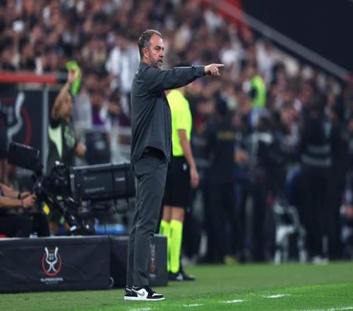 富勒姆水晶,宫半场战平,恩凯蒂亚与,英皇娱乐官网,英皇娱乐官网入口,英皇娱乐网站,英皇娱乐,英皇娱乐登录入口