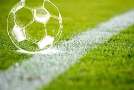 赫羅納全力,投入,羅梅烏與巴,英皇娱乐官网,英皇娱乐官网入口,英皇娱乐网站,英皇娱乐,英皇娱乐登录入口