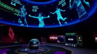 哈維遠行惜,警钟,改革緊迫待,英皇娱乐官网,英皇娱乐官网入口,英皇娱乐网站,英皇娱乐,英皇娱乐登录入口