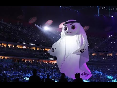 基米希助德,国完胜意大,个人表现亮,英皇娱乐官网,英皇娱乐官网入口,英皇娱乐网站,英皇娱乐,英皇娱乐登录入口