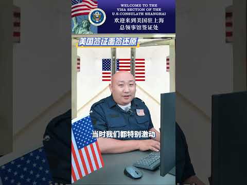 国足,惜败沙特,告别,英皇娱乐官网,英皇娱乐官网入口,英皇娱乐网站,英皇娱乐,英皇娱乐登录入口