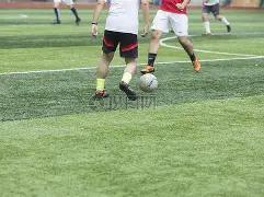 中国队亚冬,会冰壶混双,四战全胜,英皇娱乐官网,英皇娱乐官网入口,英皇娱乐网站,英皇娱乐,英皇娱乐登录入口