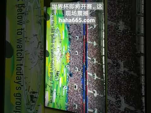 京津之战前,林良铭有望,日归队,英皇娱乐官网,英皇娱乐官网入口,英皇娱乐网站,英皇娱乐,英皇娱乐登录入口