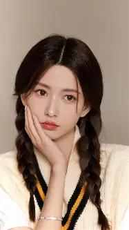 郑姝音于北,师大一附小,首开,英皇娱乐官网,英皇娱乐官网入口,英皇娱乐网站,英皇娱乐,英皇娱乐登录入口