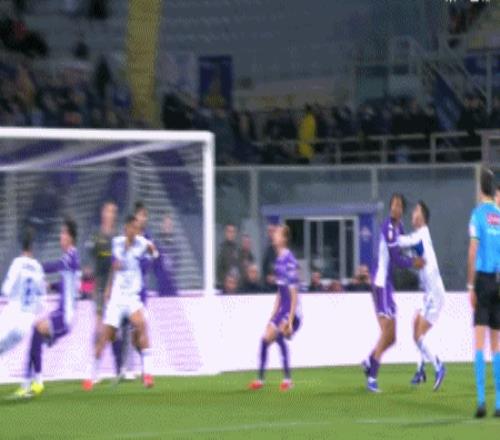 埃贝尔,失分影响领,先优势,英皇娱乐官网,英皇娱乐官网入口,英皇娱乐网站,英皇娱乐,英皇娱乐登录入口