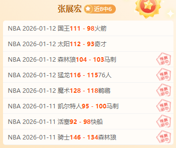 岁新星夺冠,续写辉煌,排名,英皇娱乐官网,英皇娱乐官网入口,英皇娱乐网站,英皇娱乐,英皇娱乐登录入口