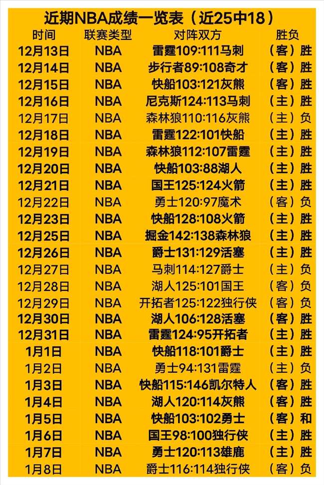 伊朗德黑兰,激情迎战,力图止跌反,英皇娱乐官网,英皇娱乐官网入口,英皇娱乐网站,英皇娱乐,英皇娱乐登录入口